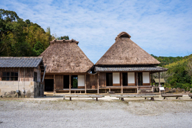 薩摩川内[鹿児島県]