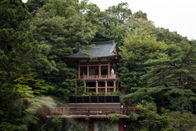 小松市[石川県]